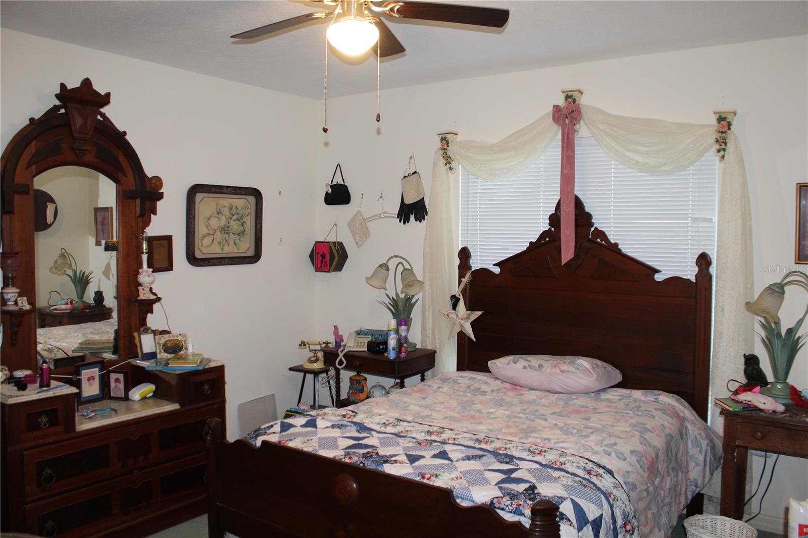 Image 37 of 53 For 38901 Ella Drive