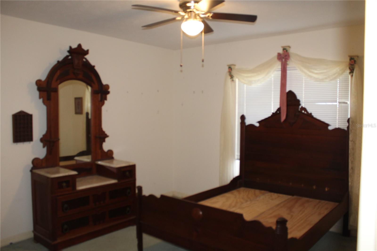 Image 38 of 53 For 38901 Ella Drive