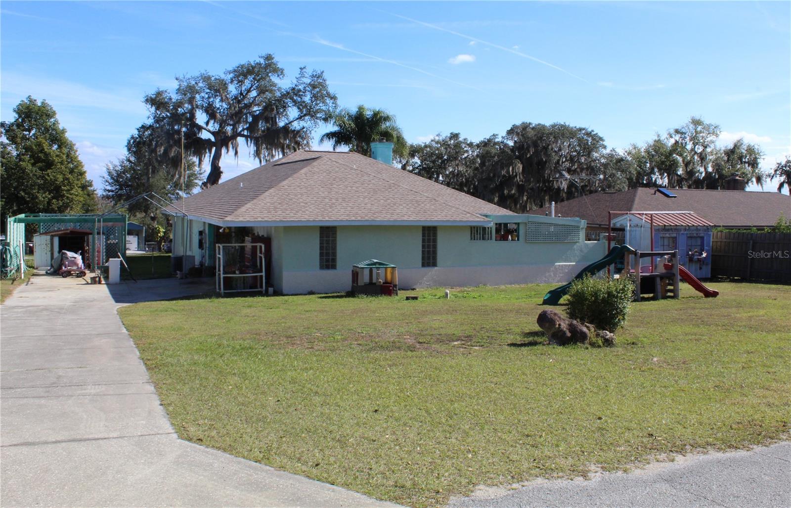 Image 4 of 53 For 38901 Ella Drive