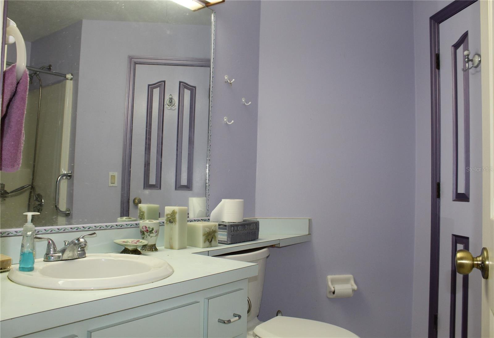 Image 40 of 53 For 38901 Ella Drive