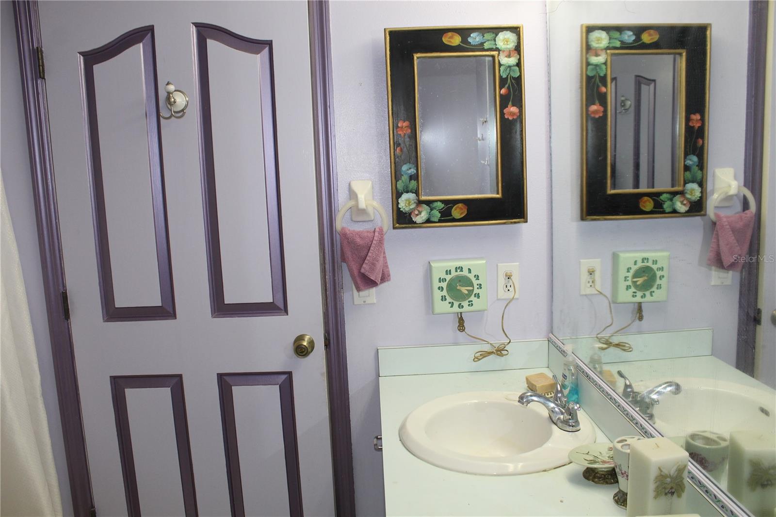 Image 41 of 53 For 38901 Ella Drive