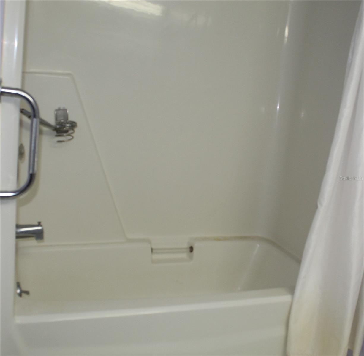 Image 42 of 53 For 38901 Ella Drive