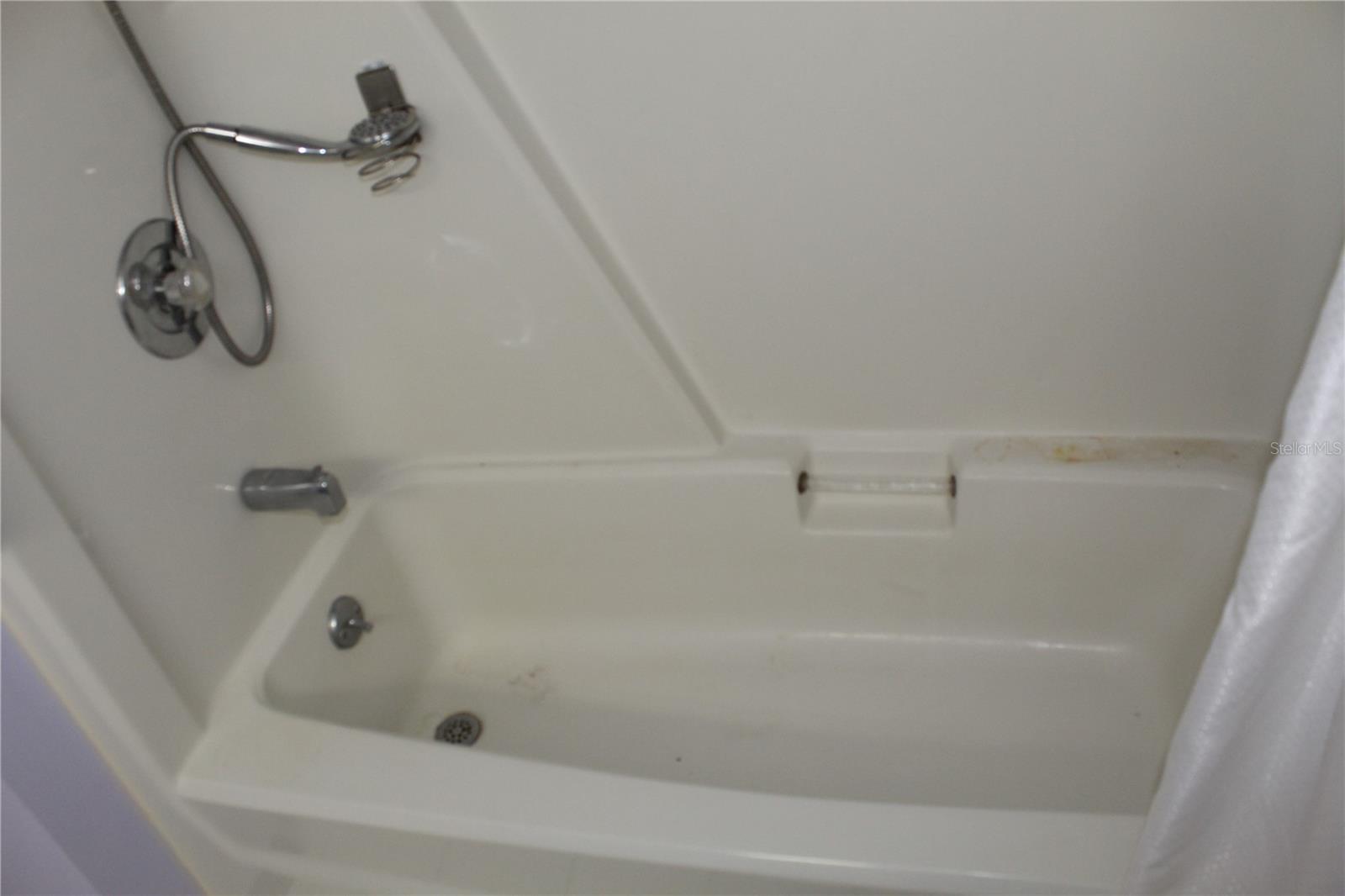 Image 43 of 53 For 38901 Ella Drive