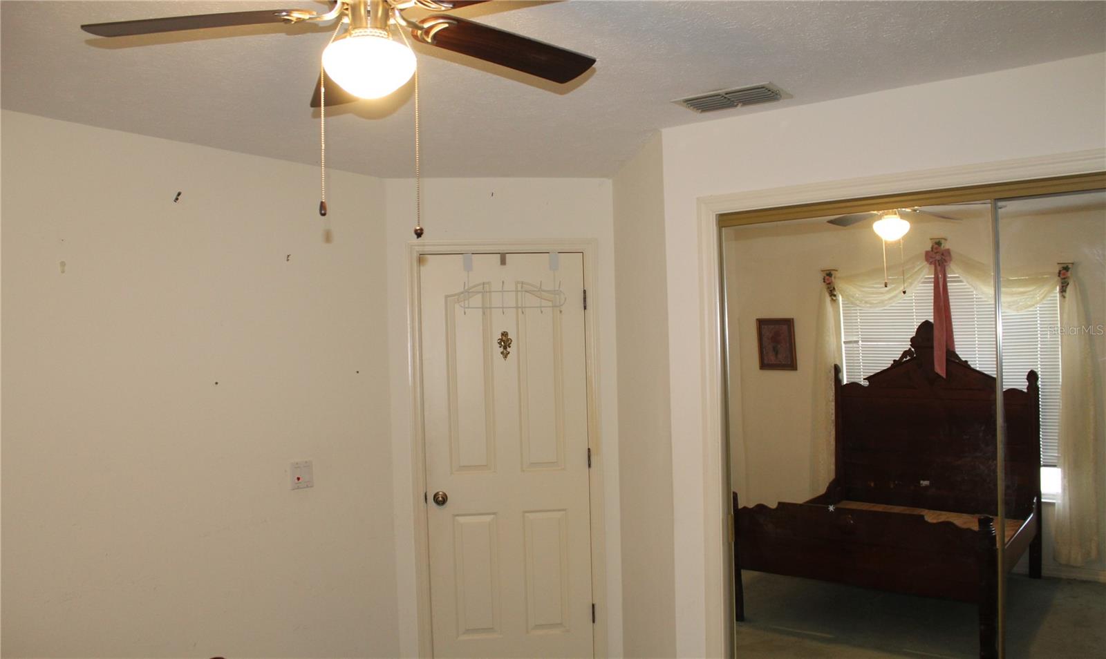 Image 44 of 53 For 38901 Ella Drive