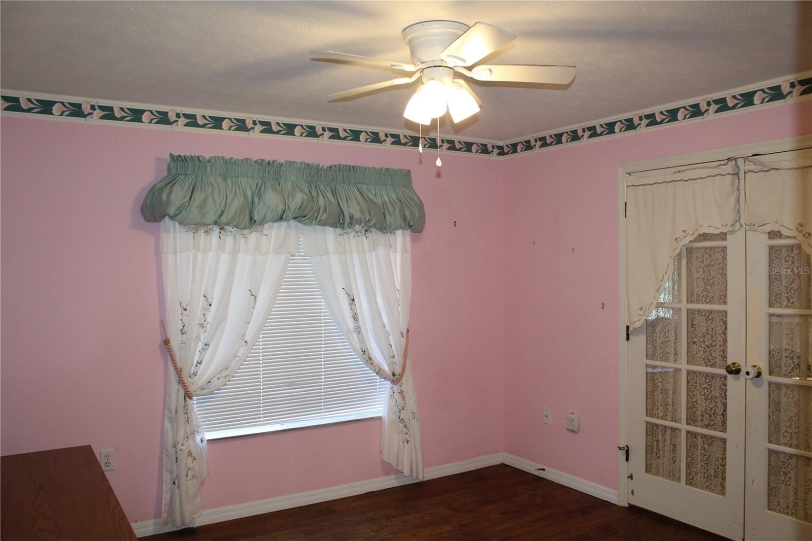 Image 45 of 53 For 38901 Ella Drive