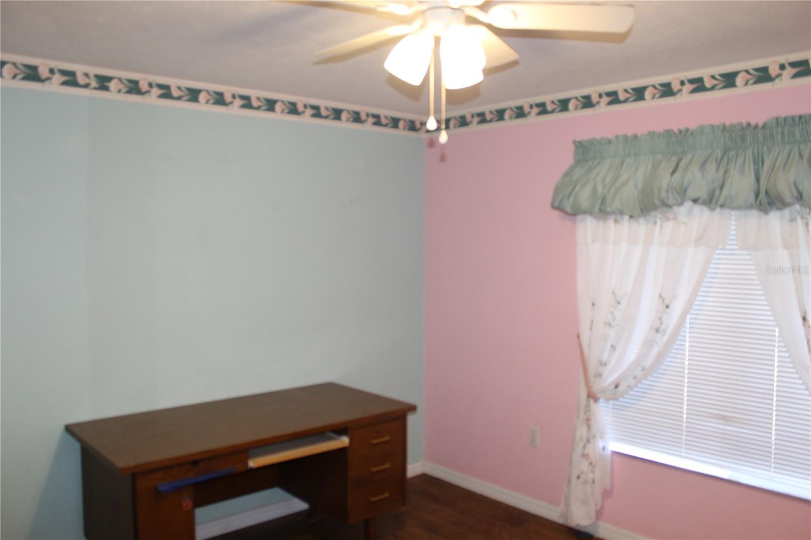 Image 46 of 53 For 38901 Ella Drive