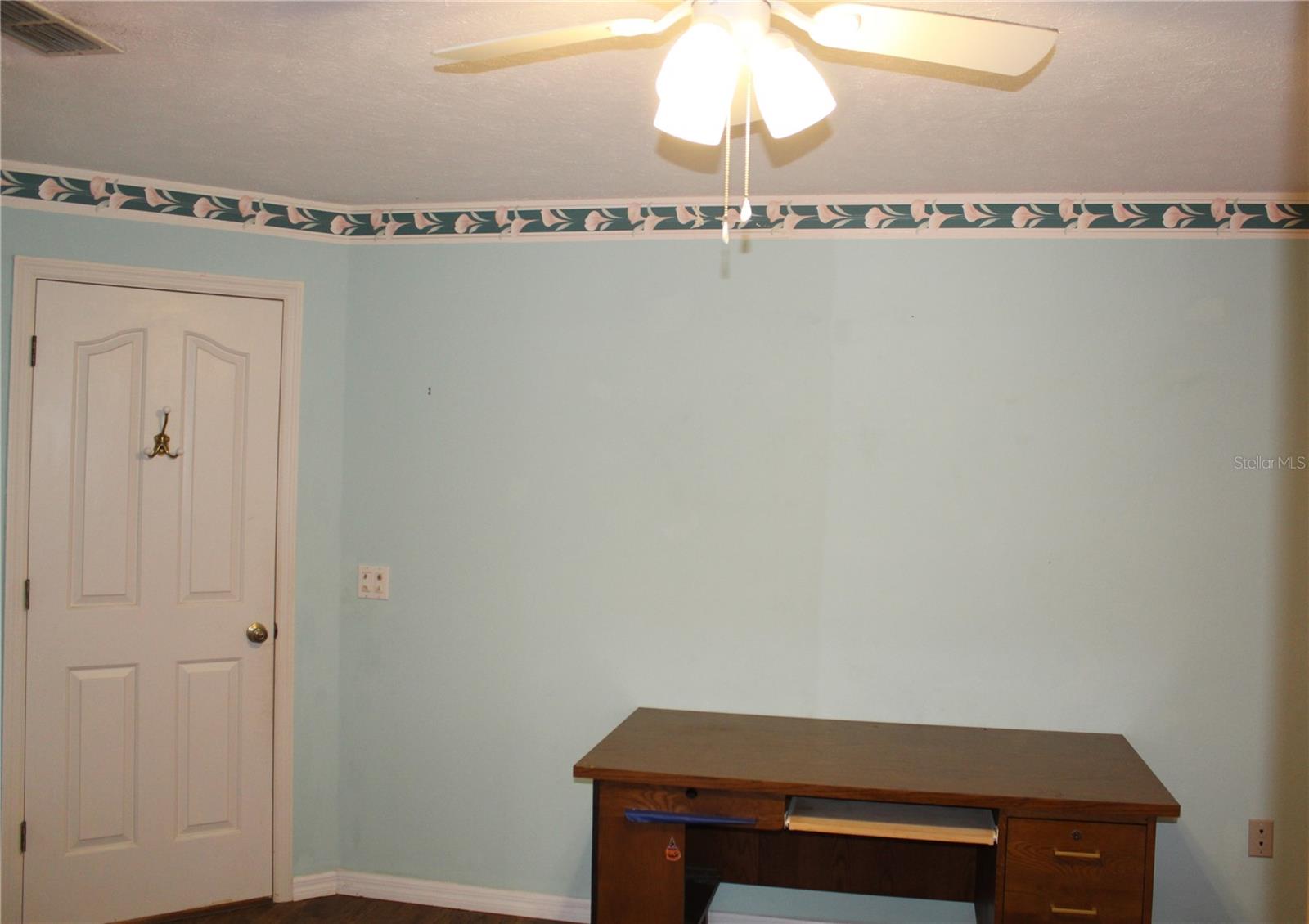 Image 47 of 53 For 38901 Ella Drive