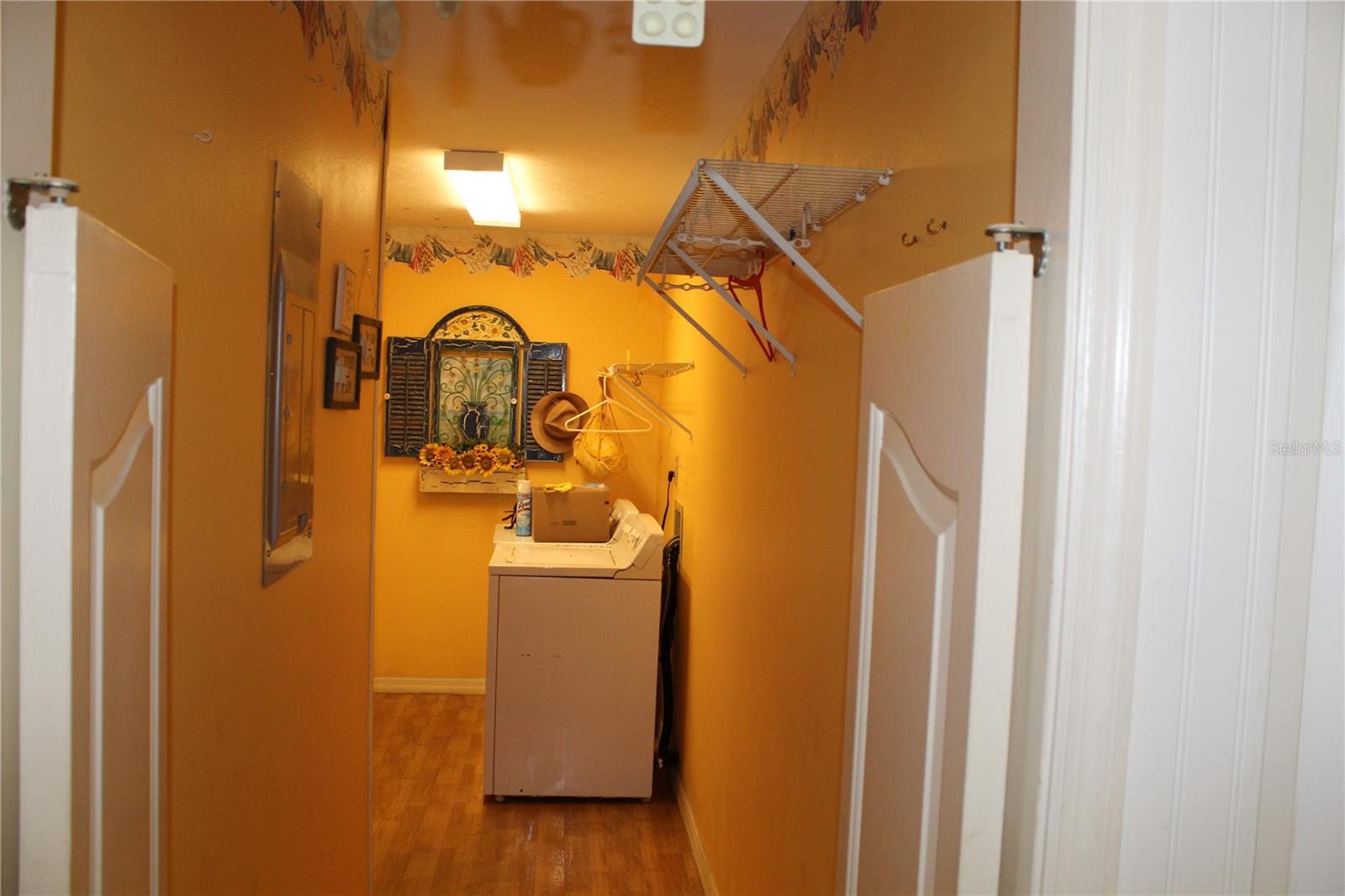 Image 48 of 53 For 38901 Ella Drive