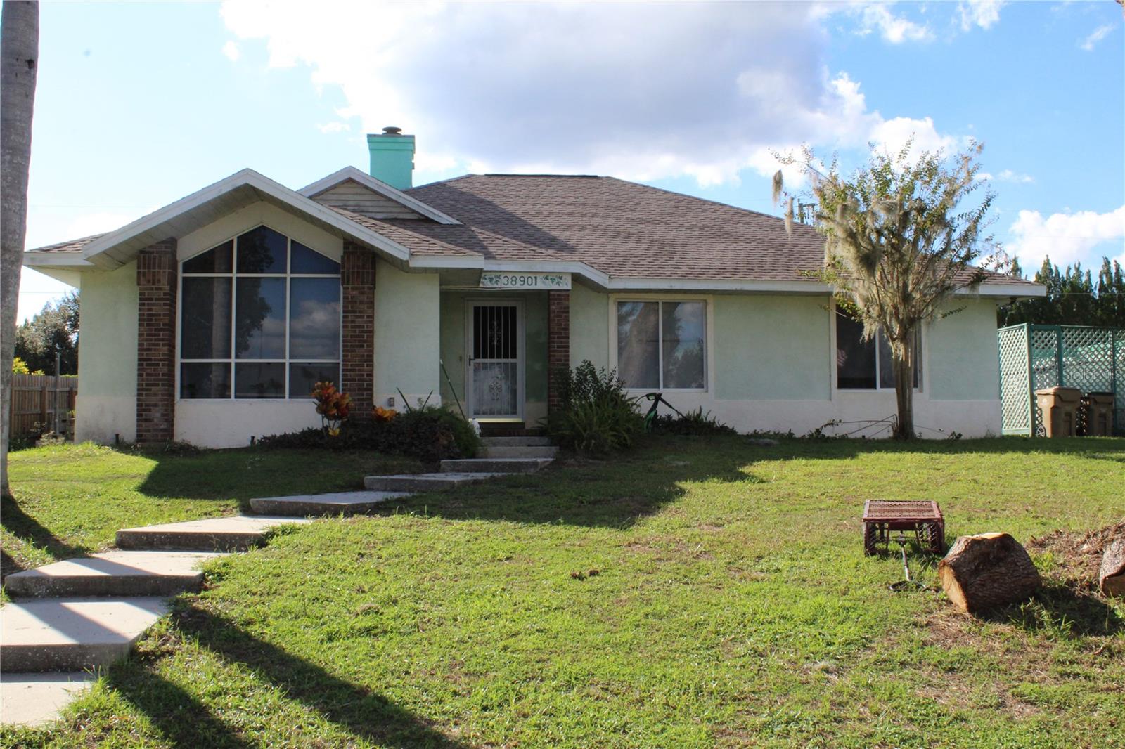 Image 49 of 53 For 38901 Ella Drive