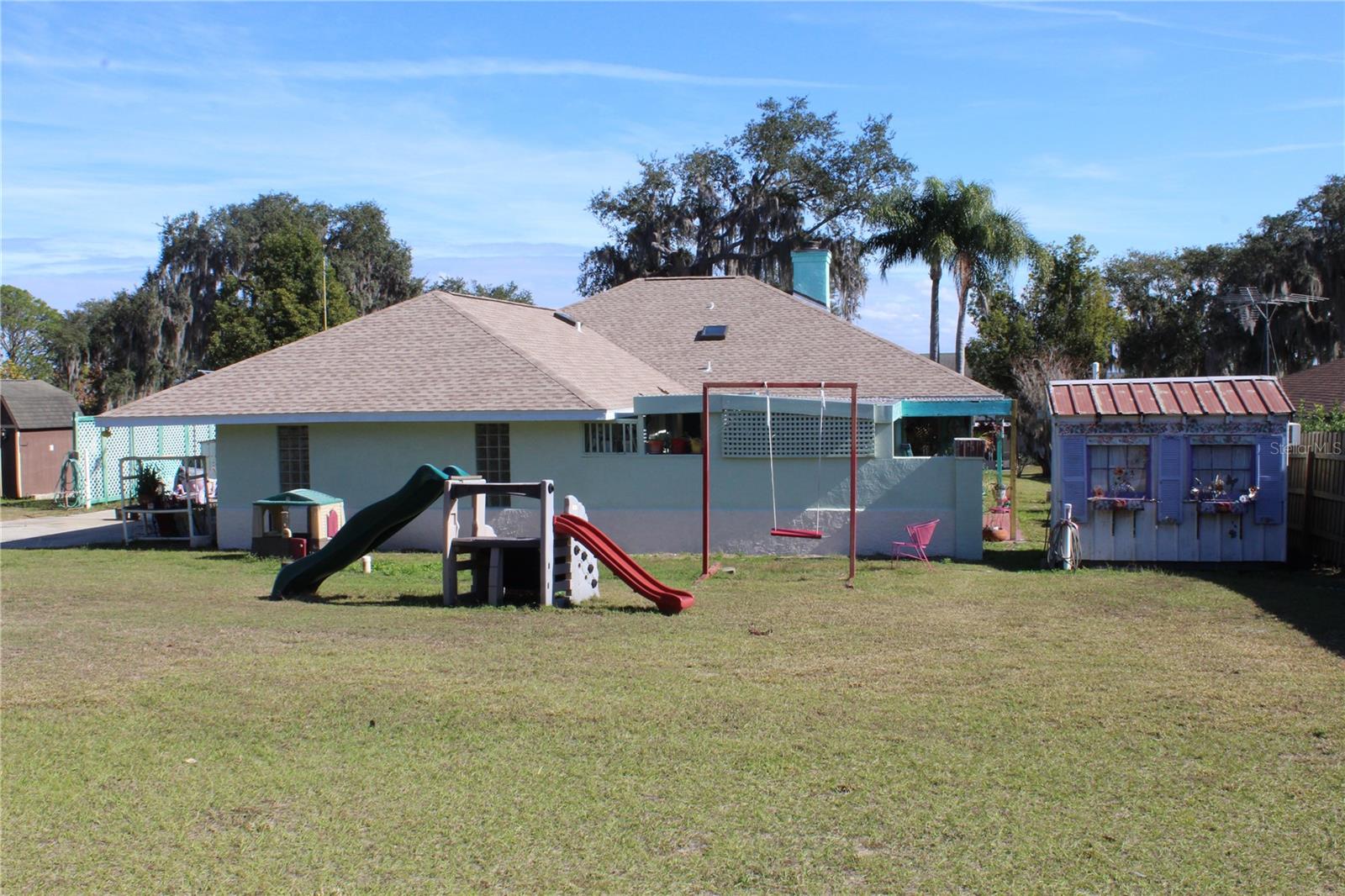 Image 5 of 53 For 38901 Ella Drive