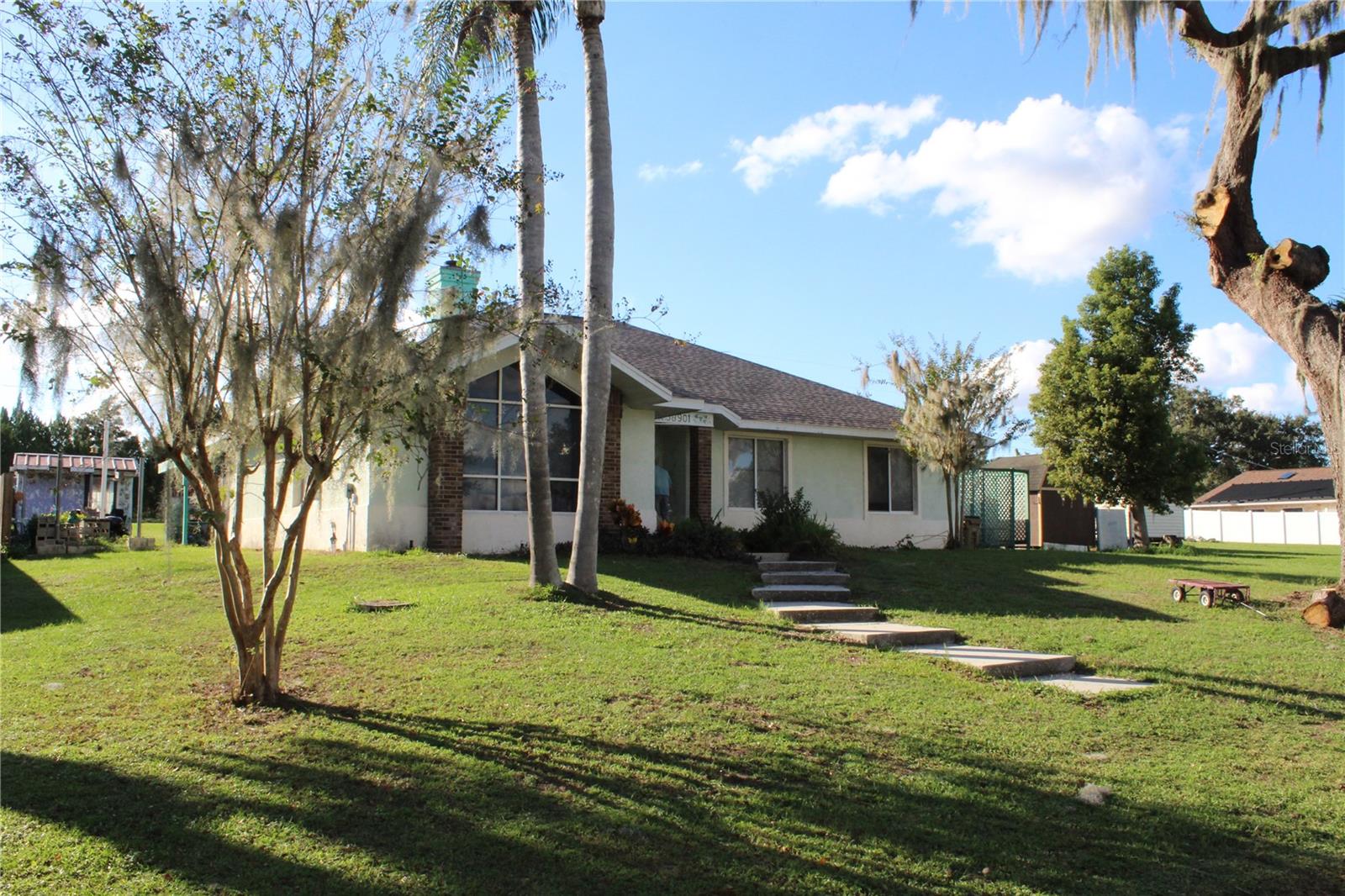 Image 50 of 53 For 38901 Ella Drive