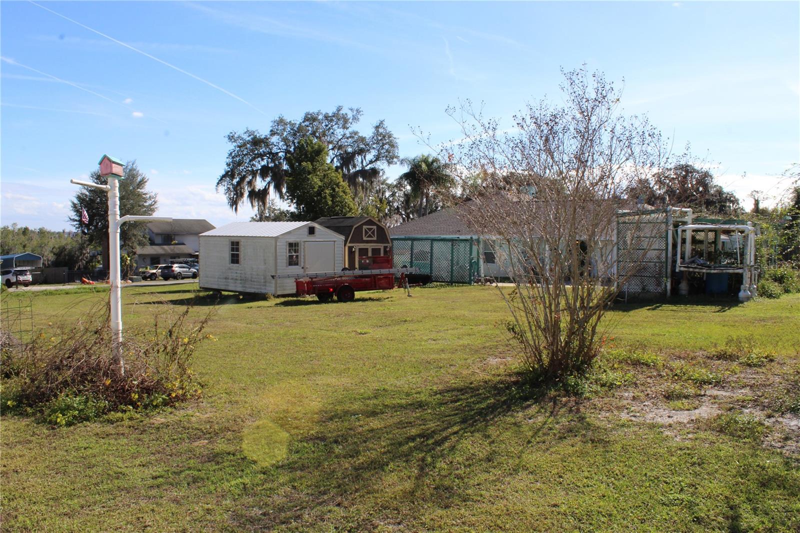 Image 52 of 53 For 38901 Ella Drive