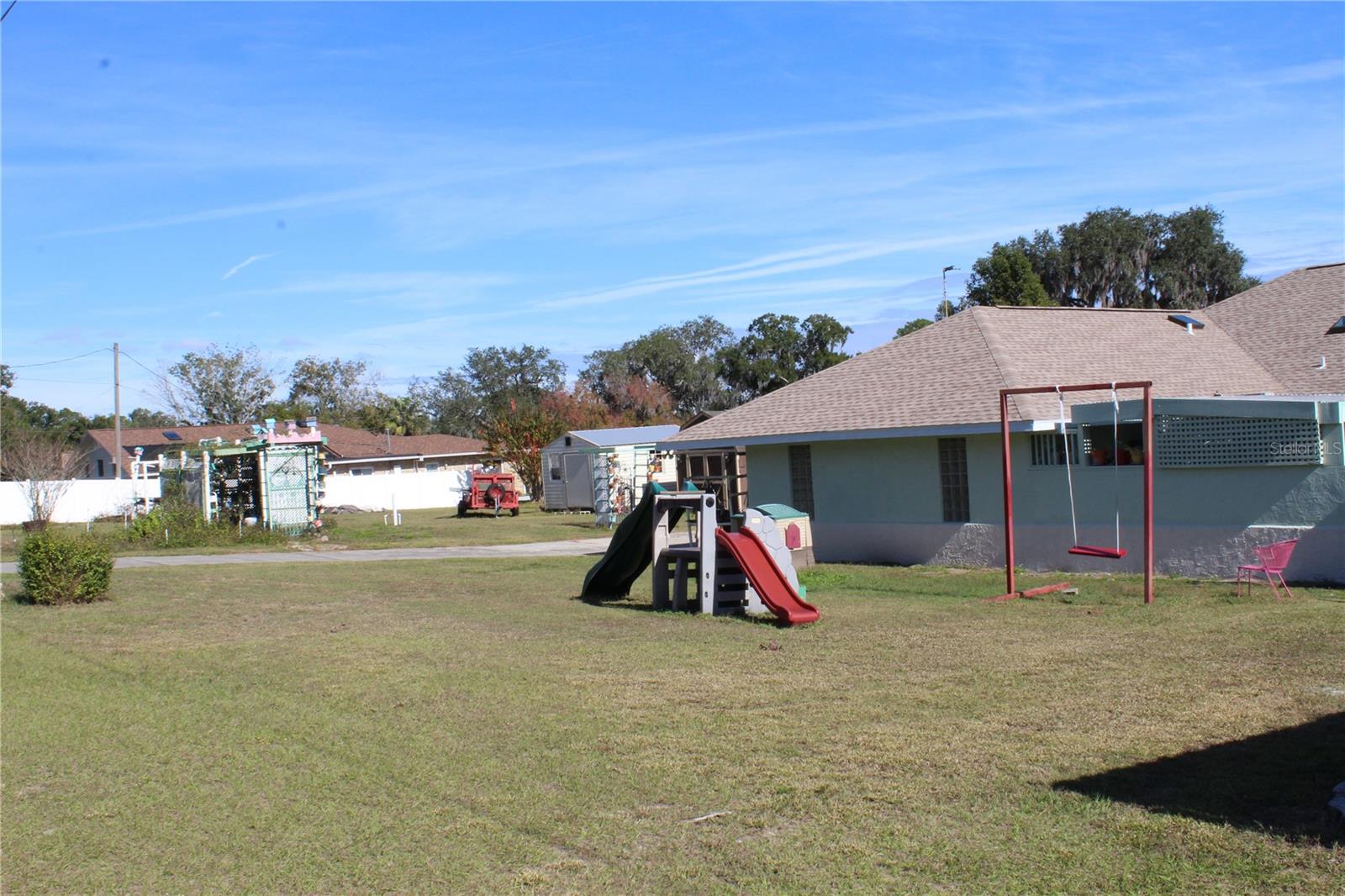 Image 53 of 53 For 38901 Ella Drive