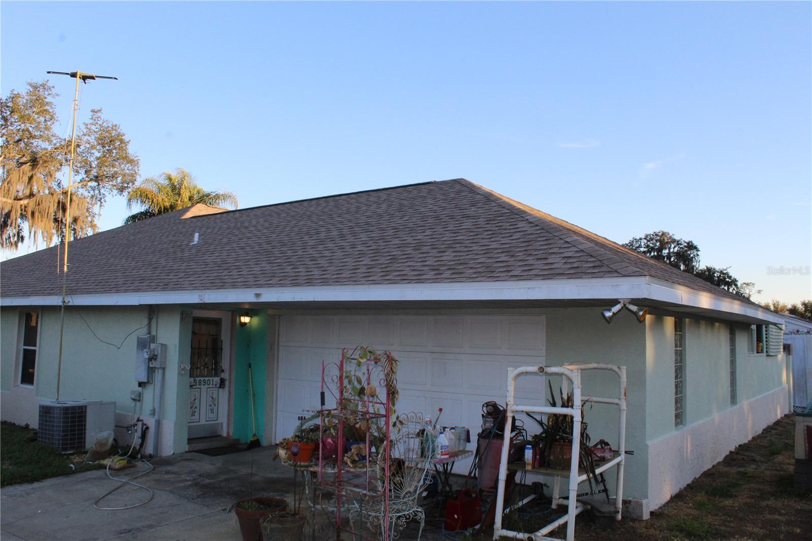 Image 6 of 53 For 38901 Ella Drive