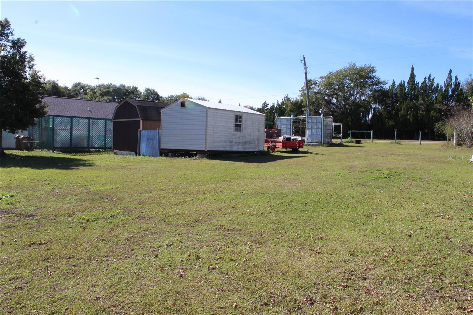 Image 7 of 53 For 38901 Ella Drive