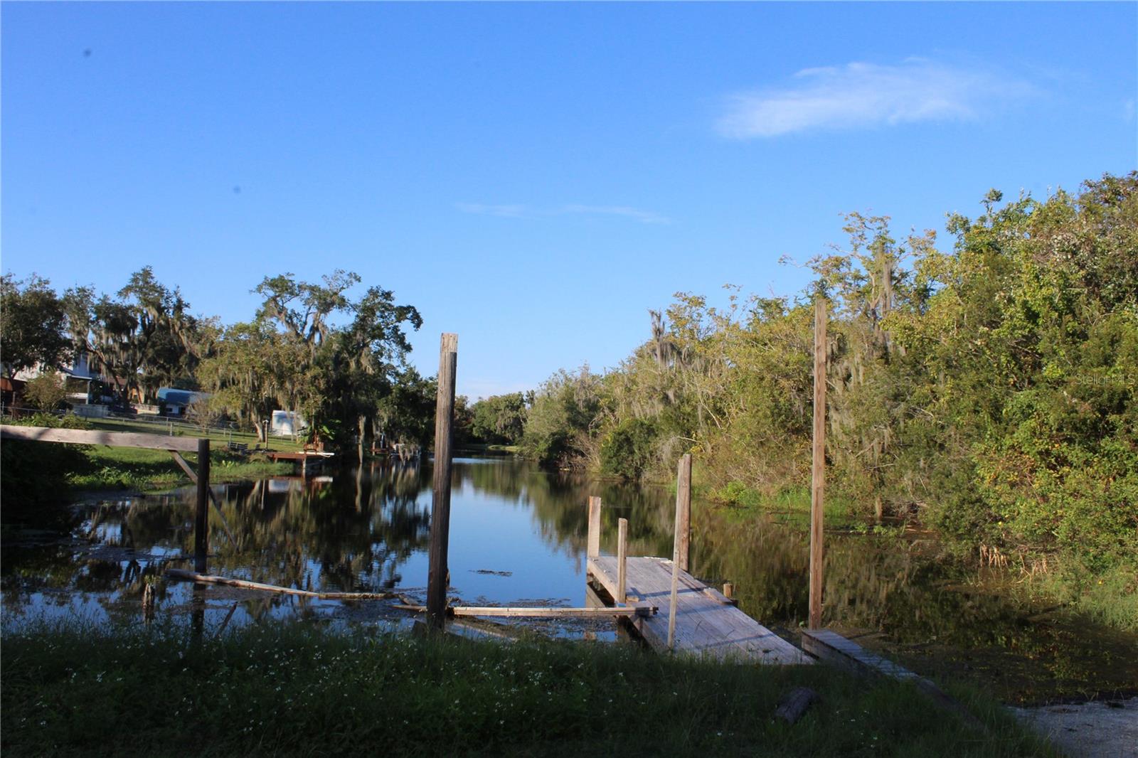 Image 8 of 53 For 38901 Ella Drive