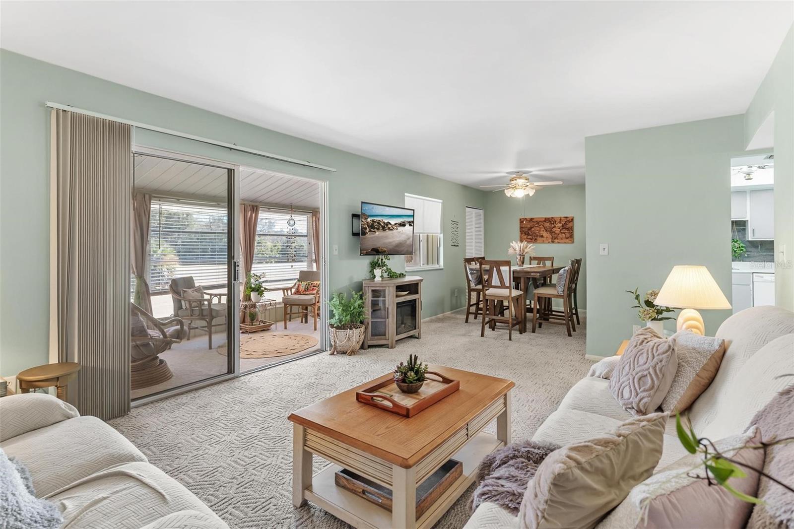 Image 10 of 37 For 574 Midway Drive B