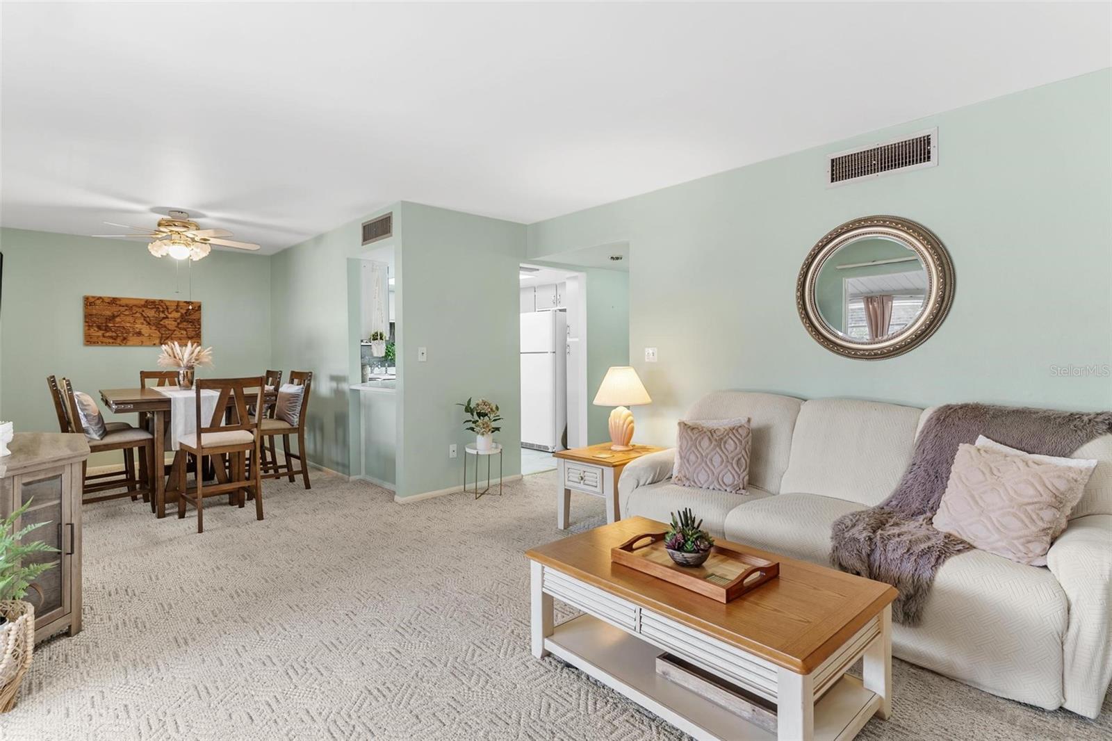 Image 11 of 37 For 574 Midway Drive B