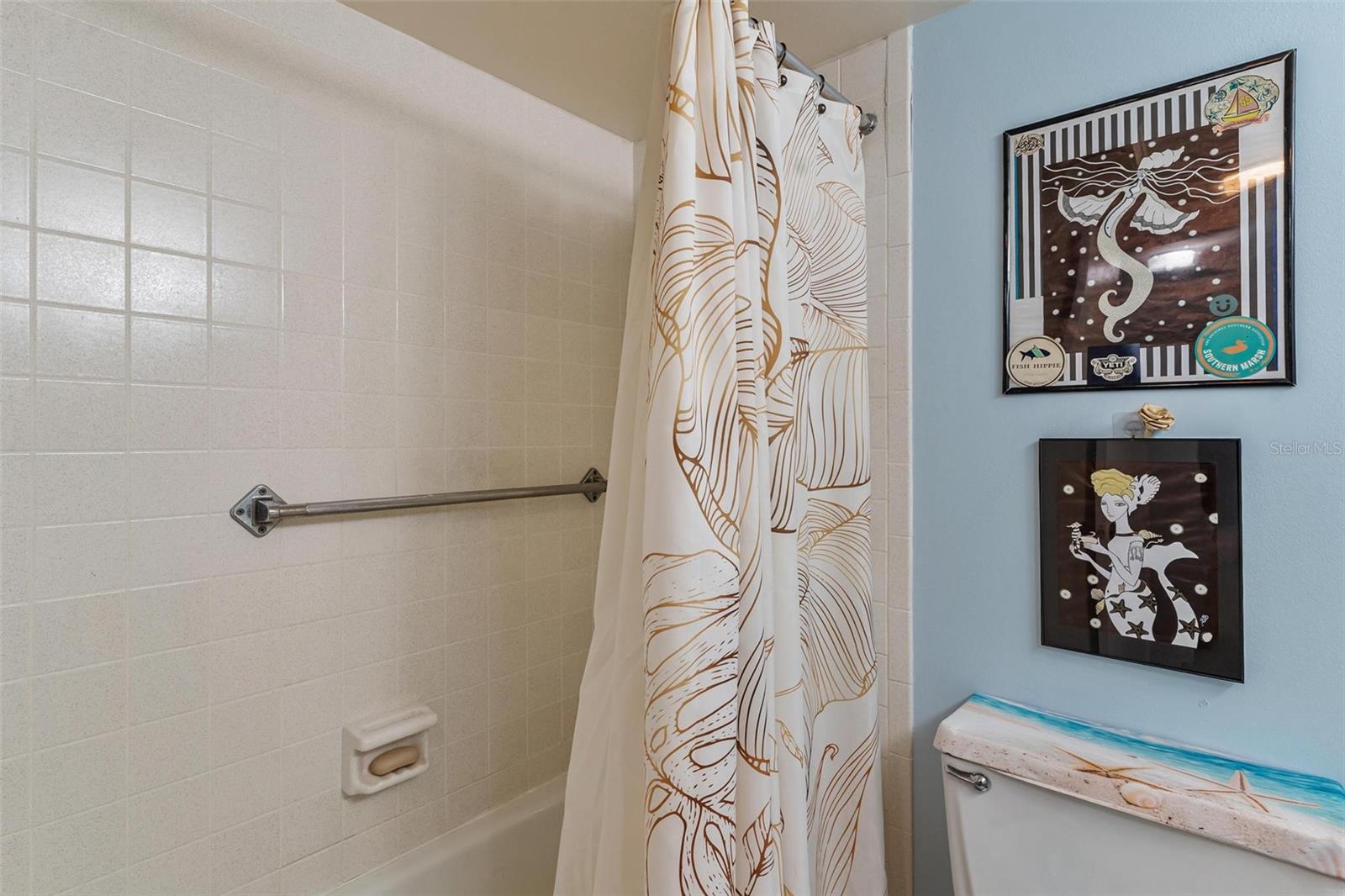 Image 19 of 37 For 574 Midway Drive B