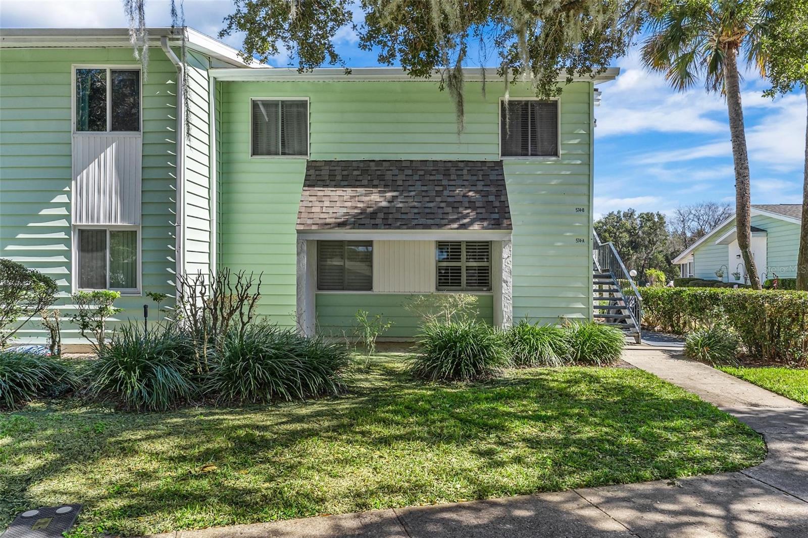 Image 2 of 37 For 574 Midway Drive B