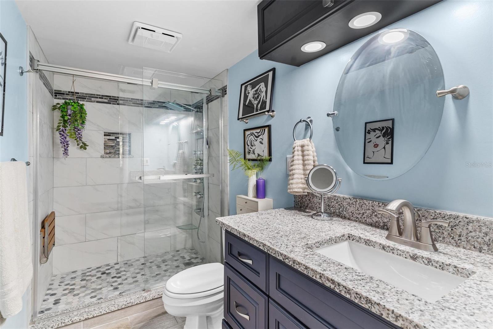 Image 22 of 37 For 574 Midway Drive B