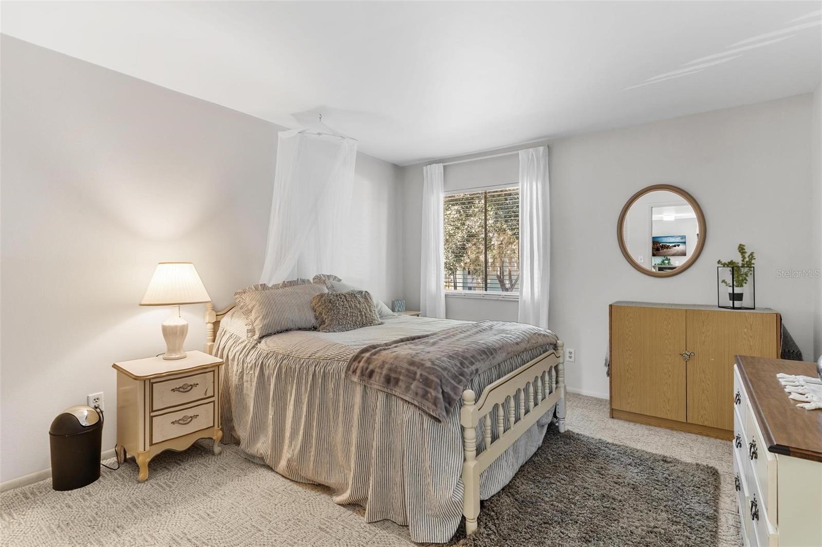 Image 23 of 37 For 574 Midway Drive B