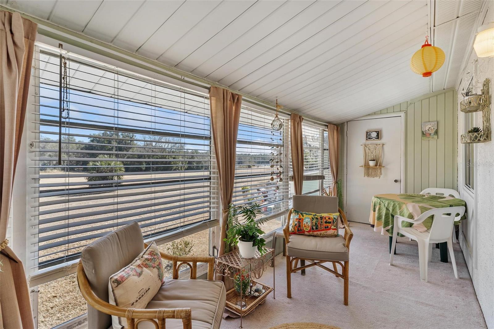 Image 25 of 37 For 574 Midway Drive B