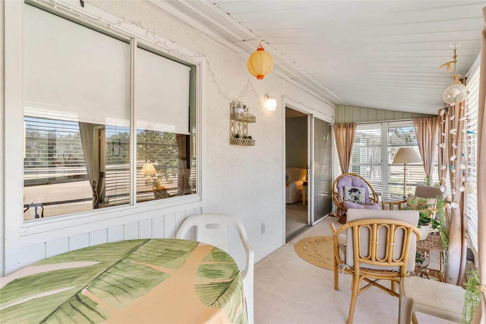 Image 26 of 37 For 574 Midway Drive B