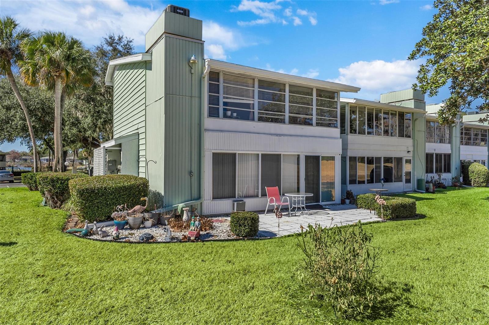 Image 27 of 37 For 574 Midway Drive B