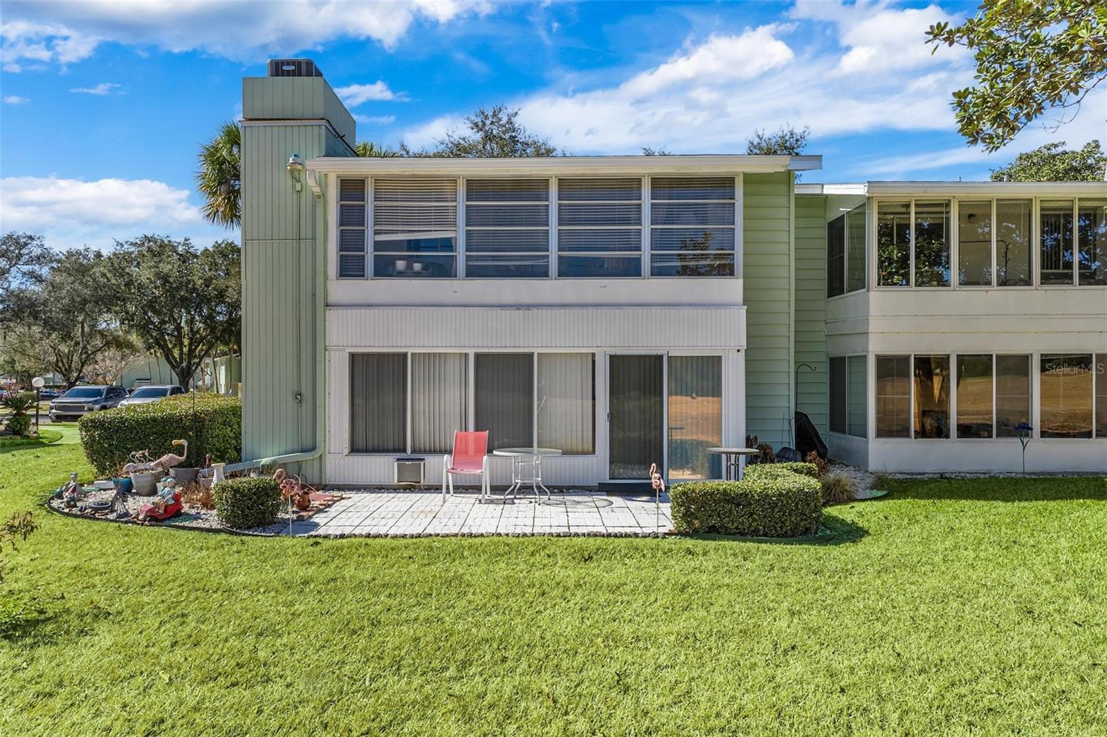 Image 28 of 37 For 574 Midway Drive B