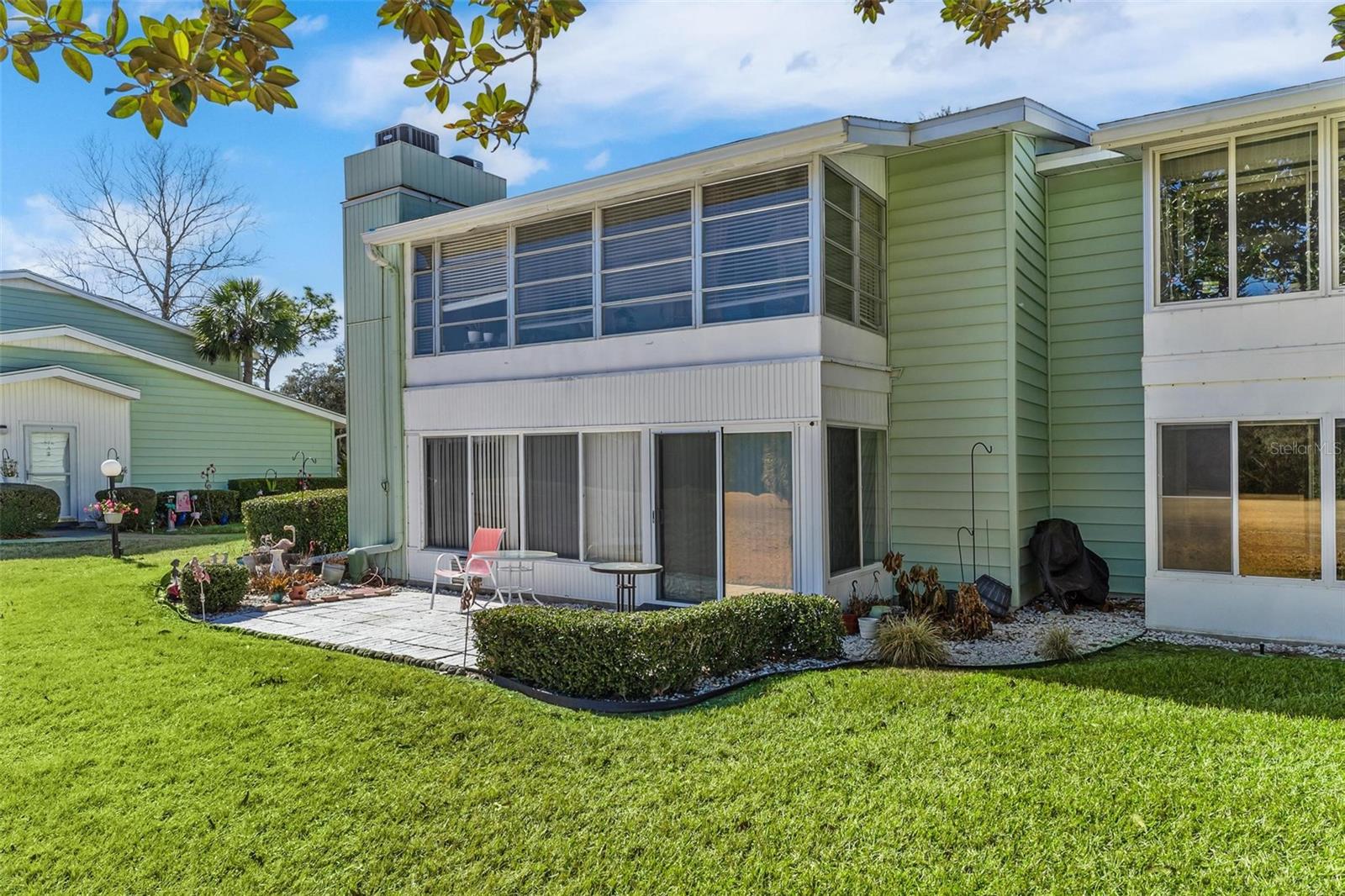 Image 29 of 37 For 574 Midway Drive B