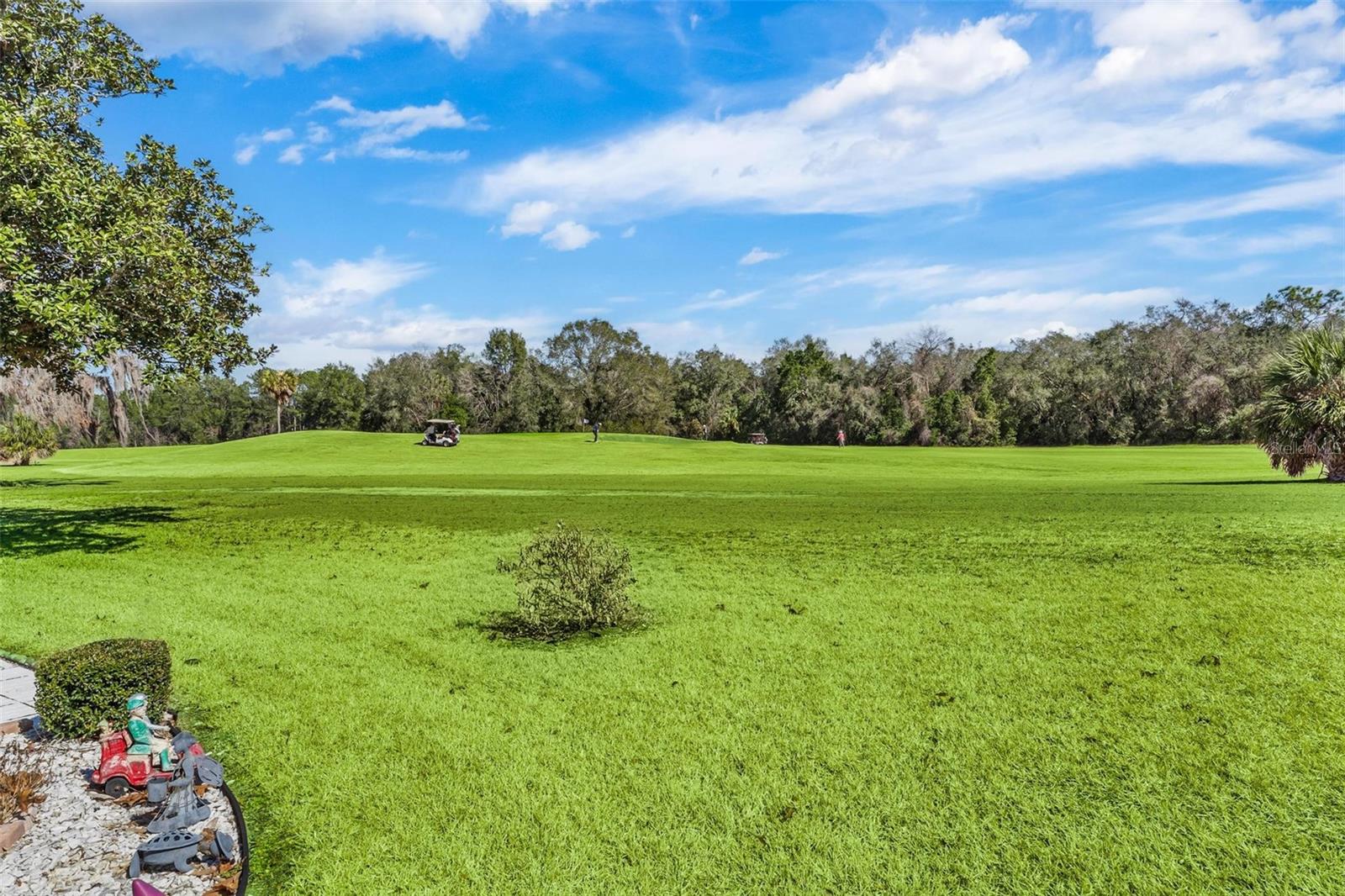 Image 30 of 37 For 574 Midway Drive B