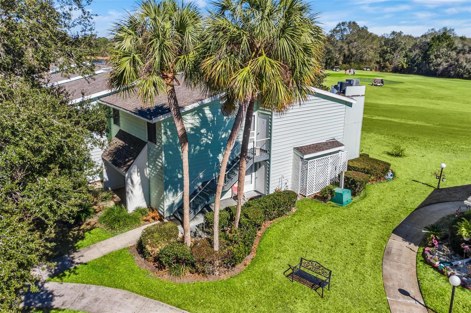 Image 31 of 37 For 574 Midway Drive B