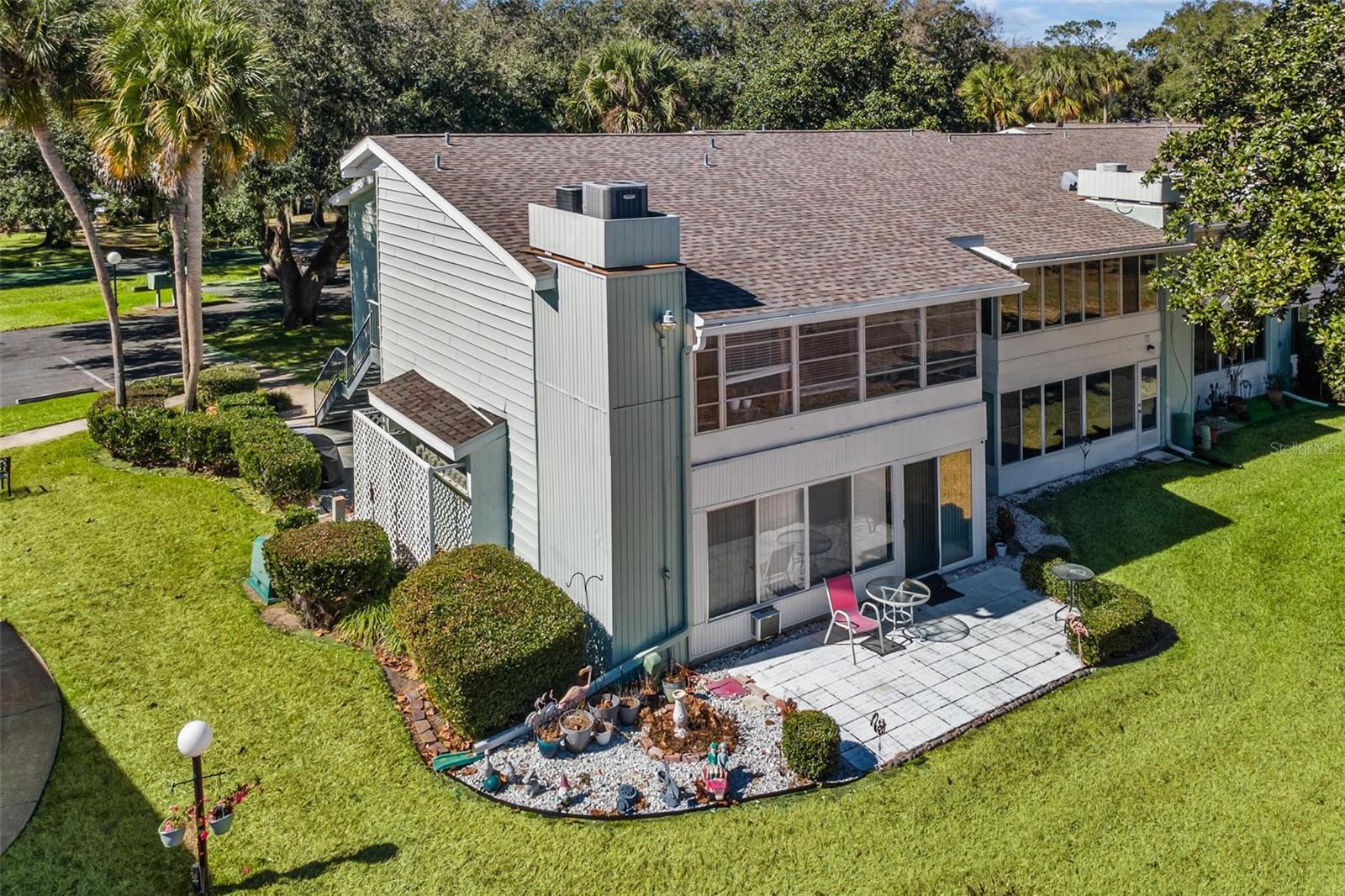 Image 33 of 37 For 574 Midway Drive B