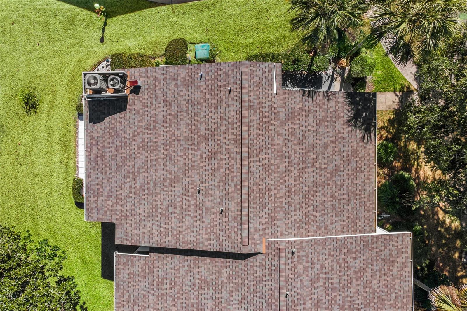 Image 35 of 37 For 574 Midway Drive B