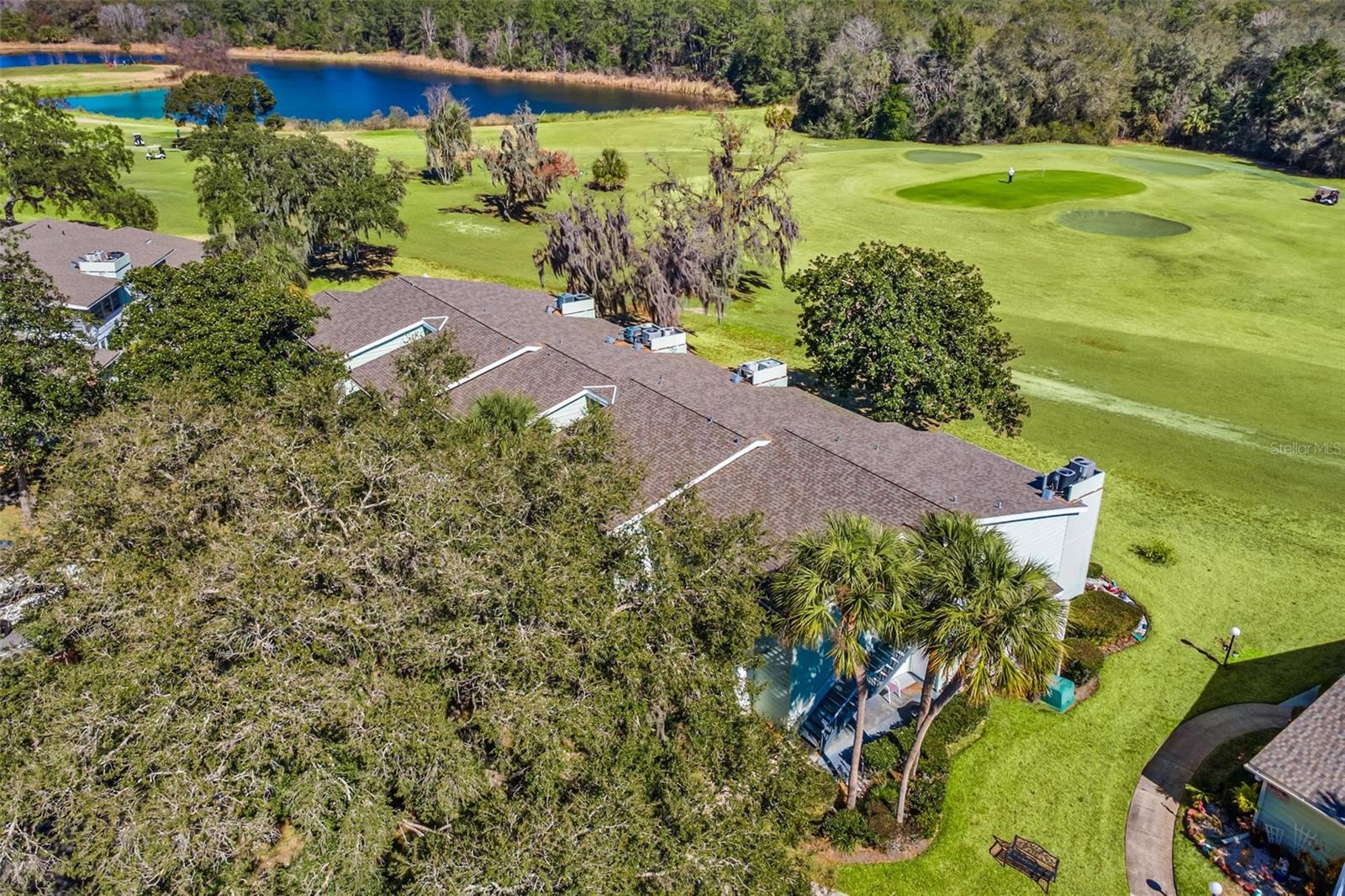 Image 37 of 37 For 574 Midway Drive B