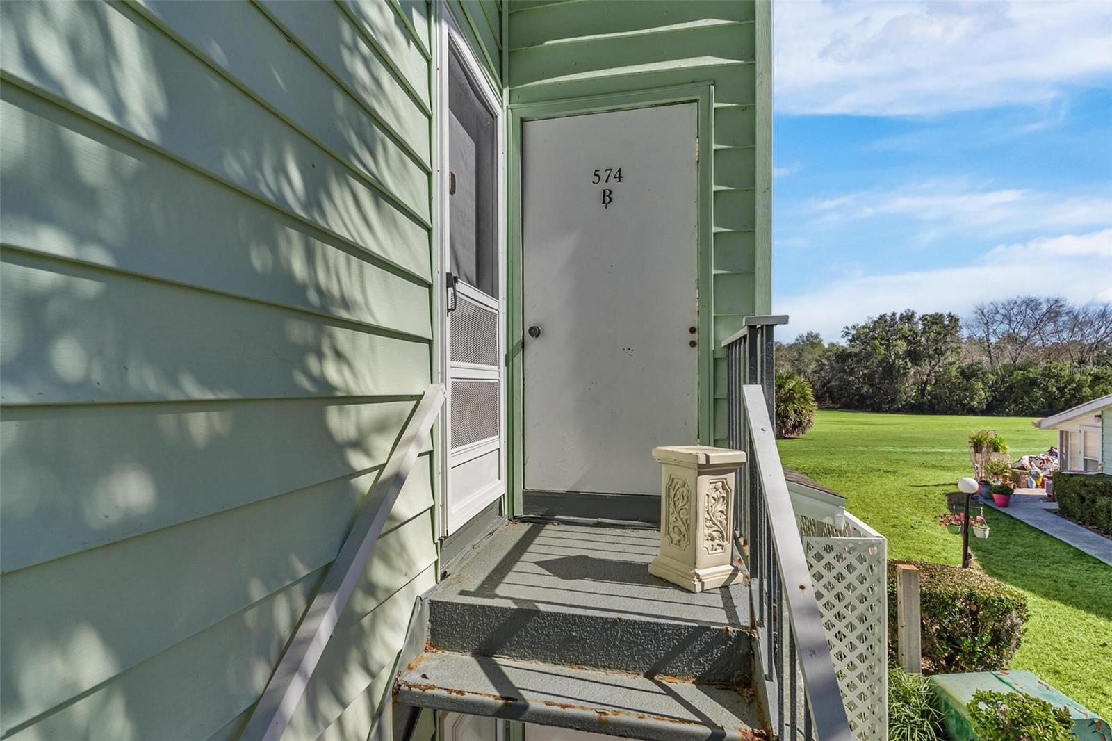 Image 5 of 37 For 574 Midway Drive B