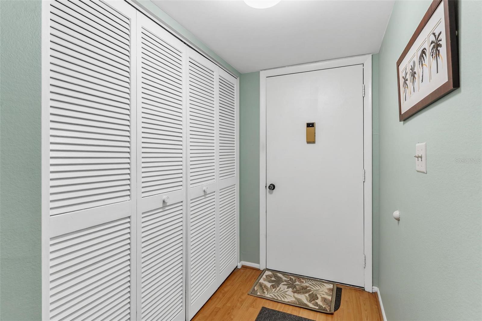 Image 6 of 37 For 574 Midway Drive B