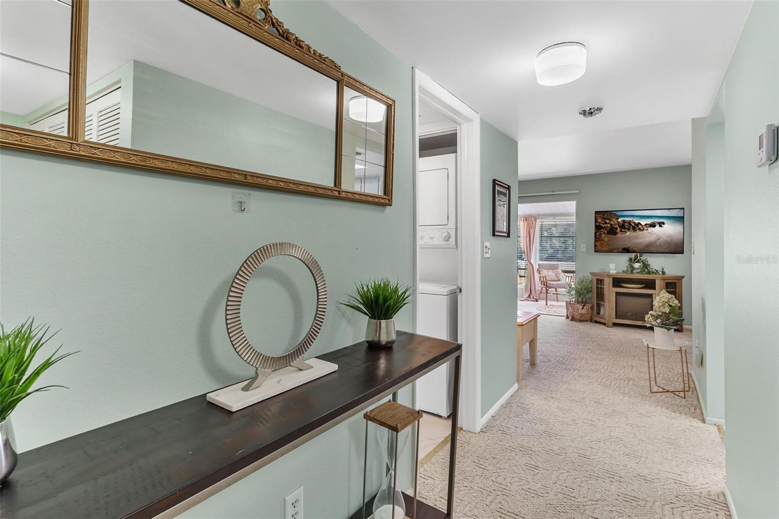 Image 7 of 37 For 574 Midway Drive B