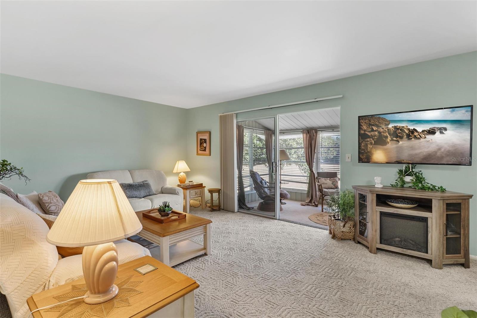 Image 8 of 37 For 574 Midway Drive B