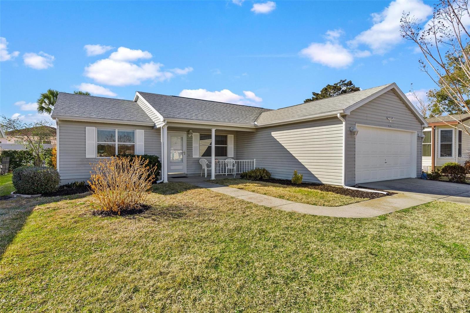 Details for 620 Prado Drive, LADY LAKE, FL 32159