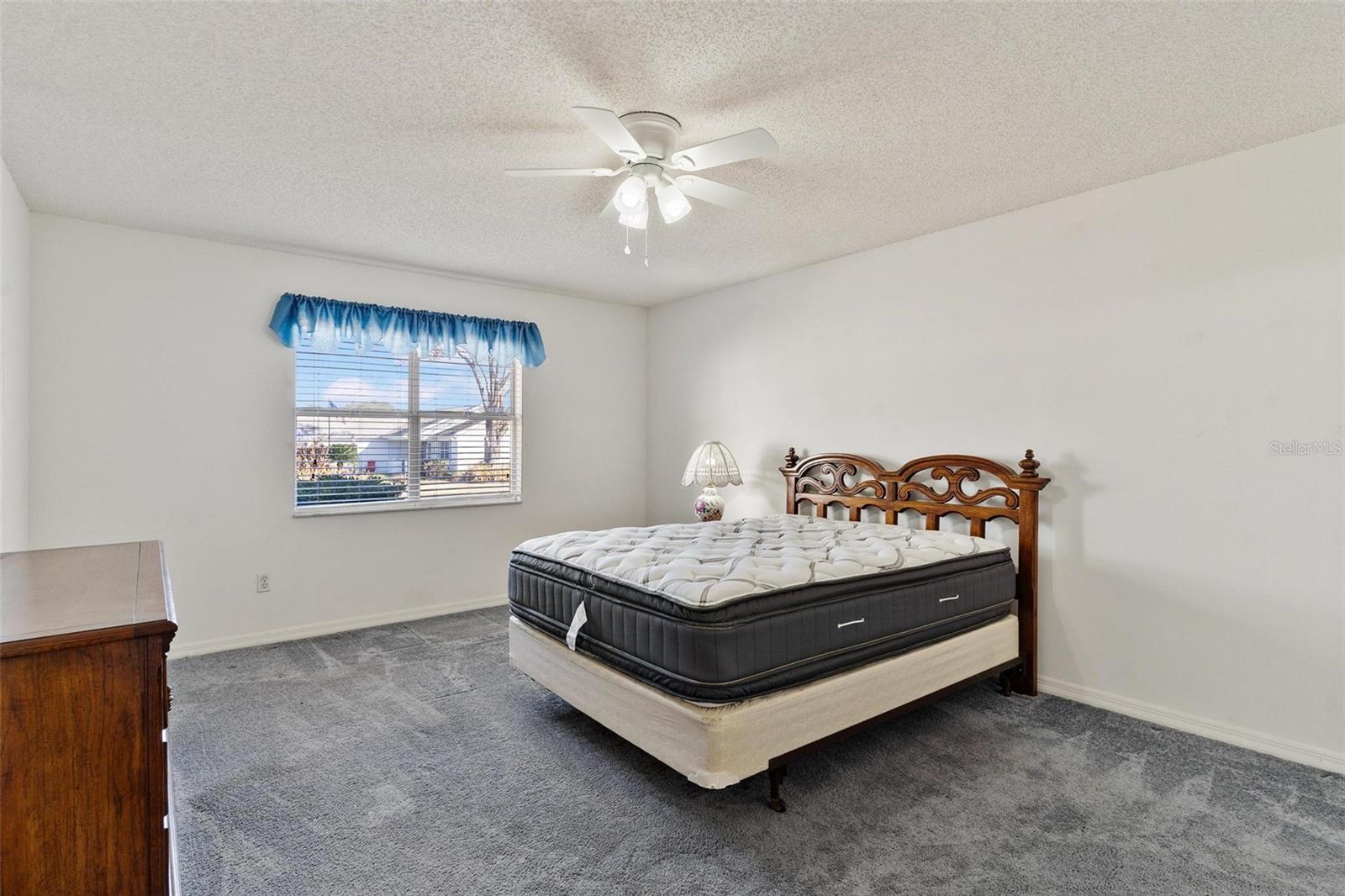 Image 15 of 39 For 620 Prado Drive