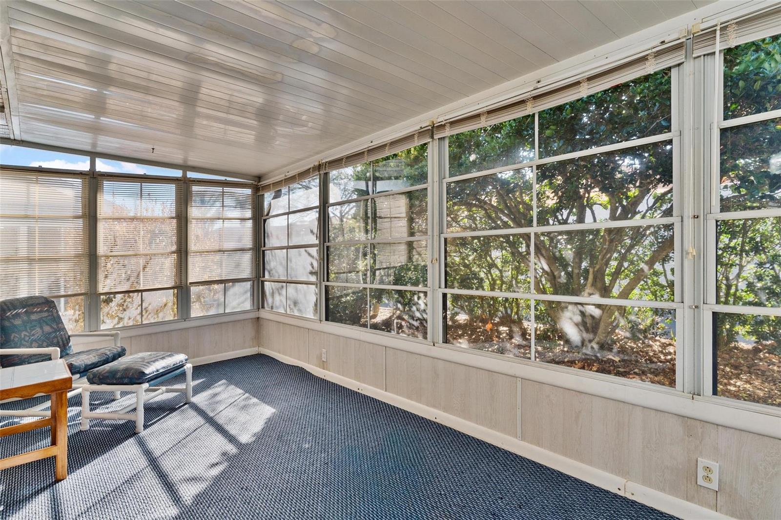 Image 26 of 39 For 620 Prado Drive