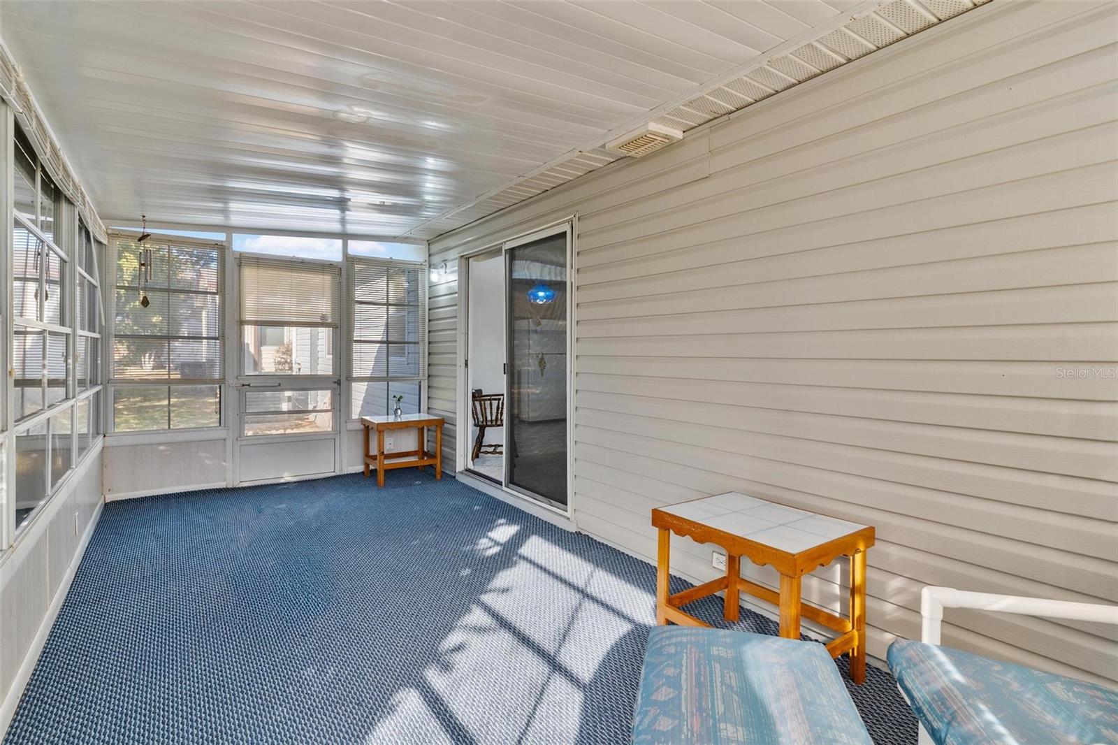 Image 27 of 39 For 620 Prado Drive