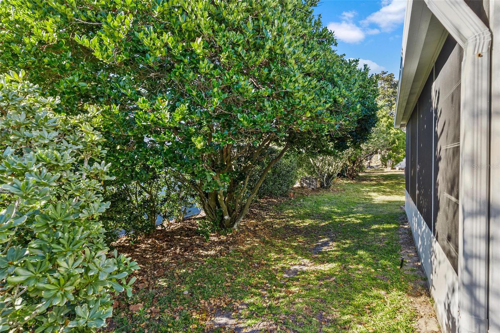 Image 31 of 39 For 620 Prado Drive