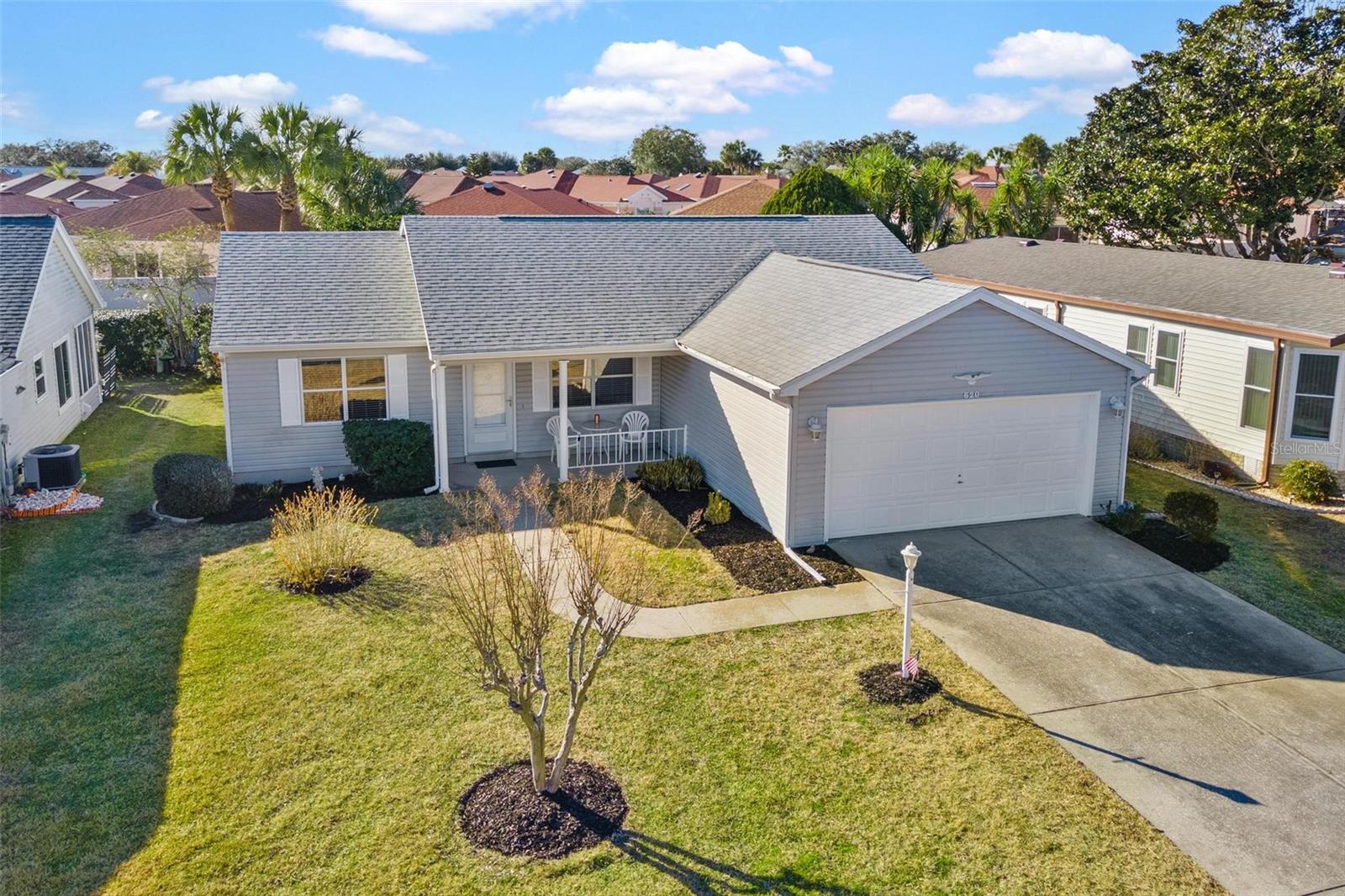 Image 32 of 39 For 620 Prado Drive