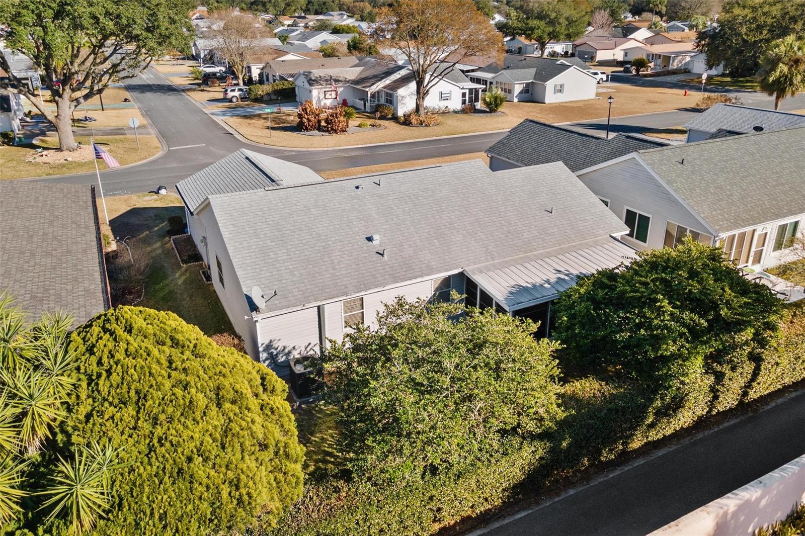 Image 35 of 39 For 620 Prado Drive