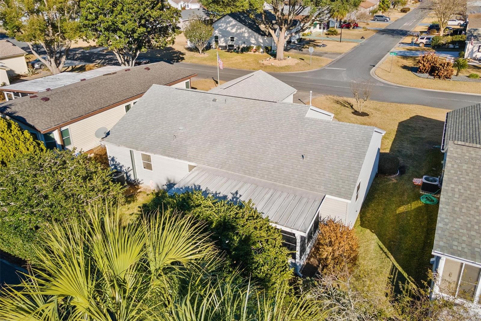 Image 37 of 39 For 620 Prado Drive