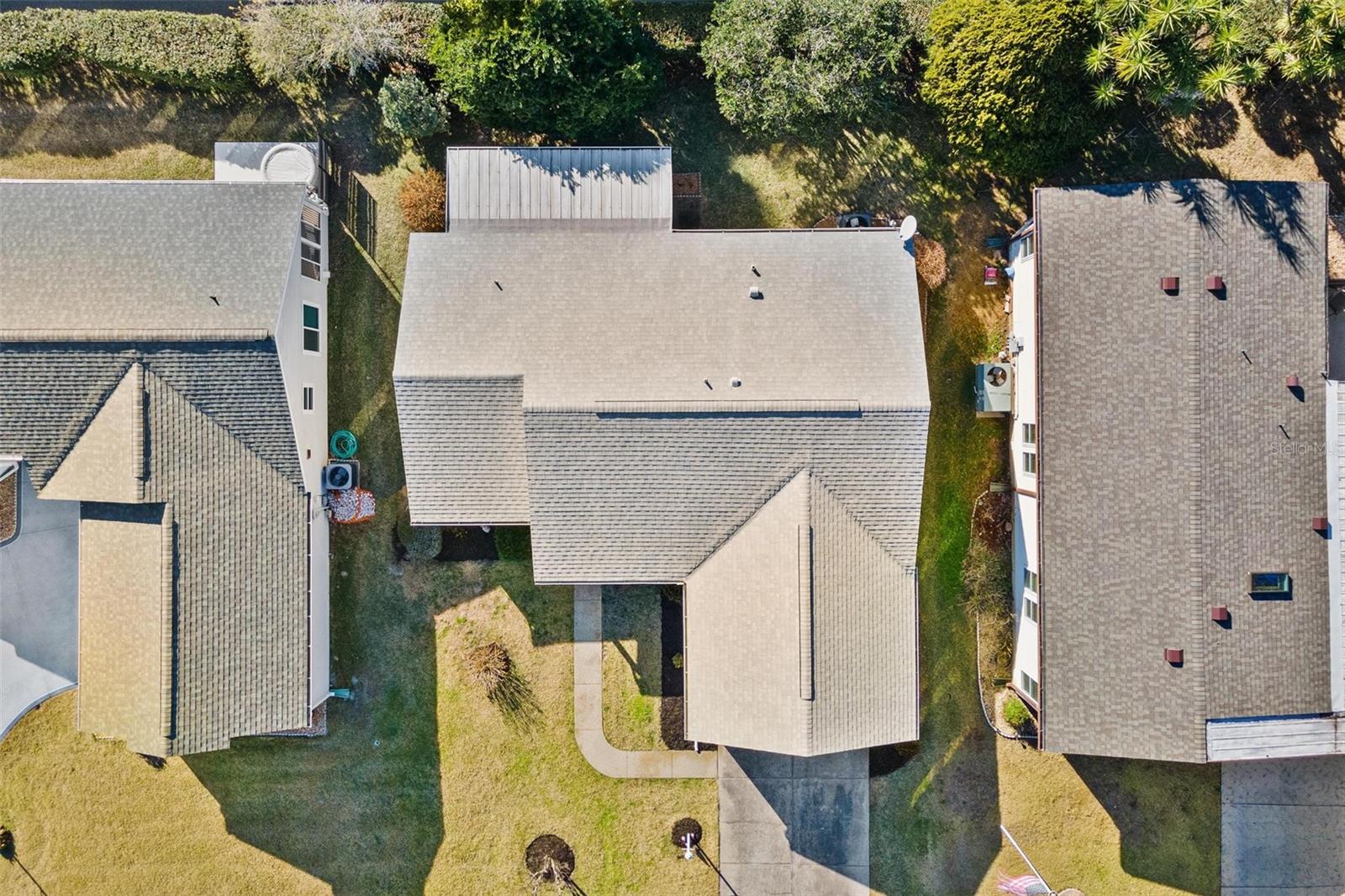 Image 38 of 39 For 620 Prado Drive