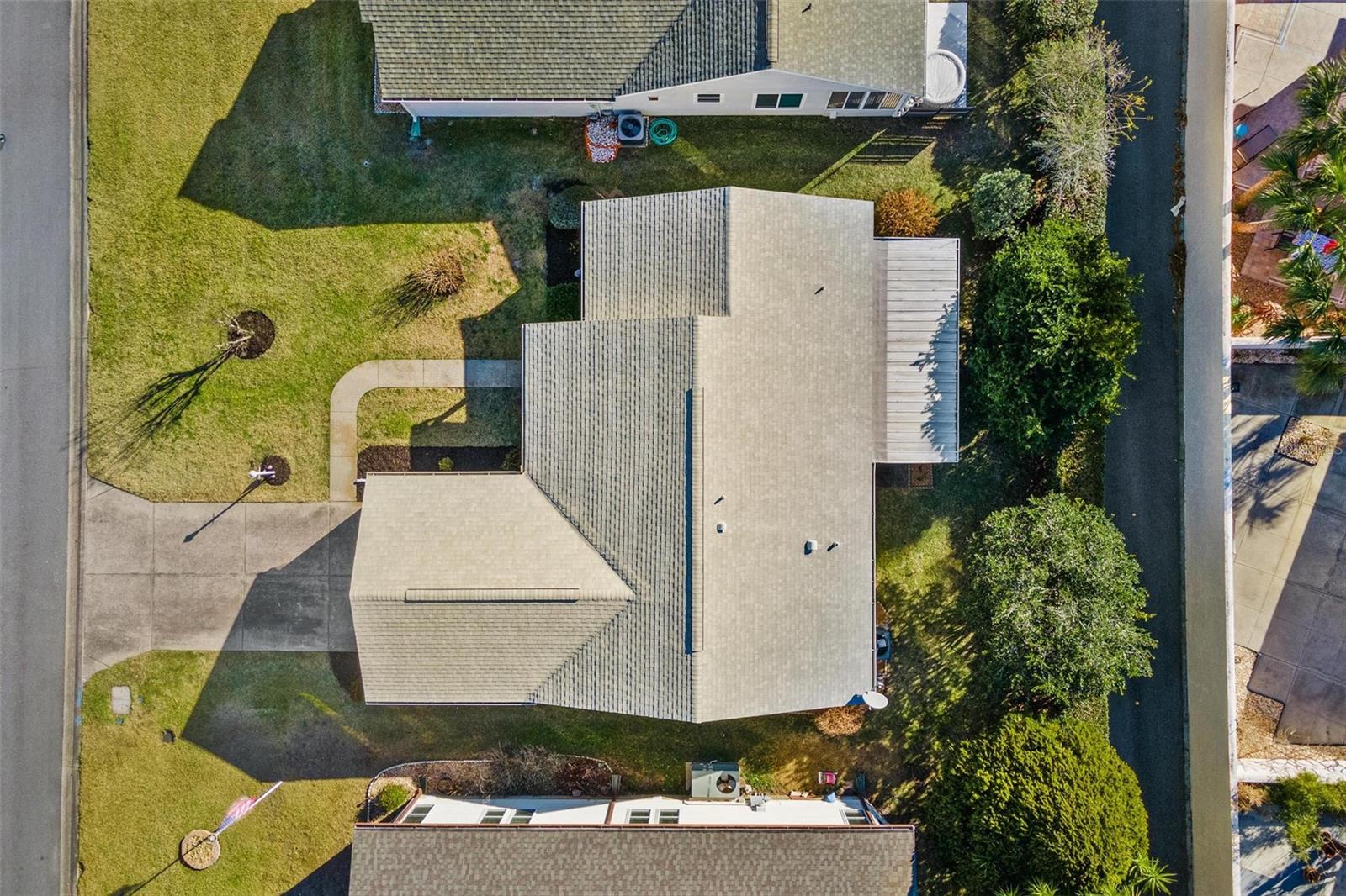 Image 39 of 39 For 620 Prado Drive